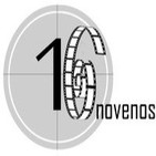 Trotamundos - Cine Animado