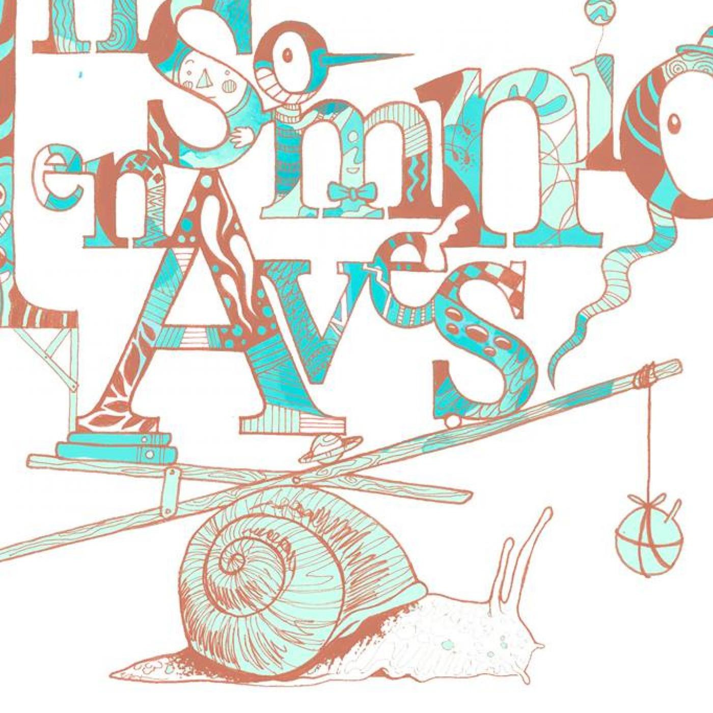 Insomnio-En-Aves-asile