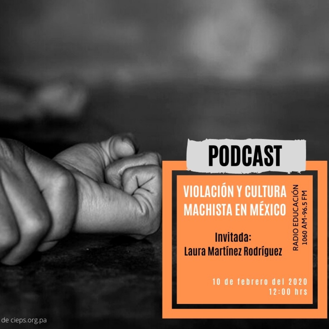 Aprendiendo de Equidad en Familia