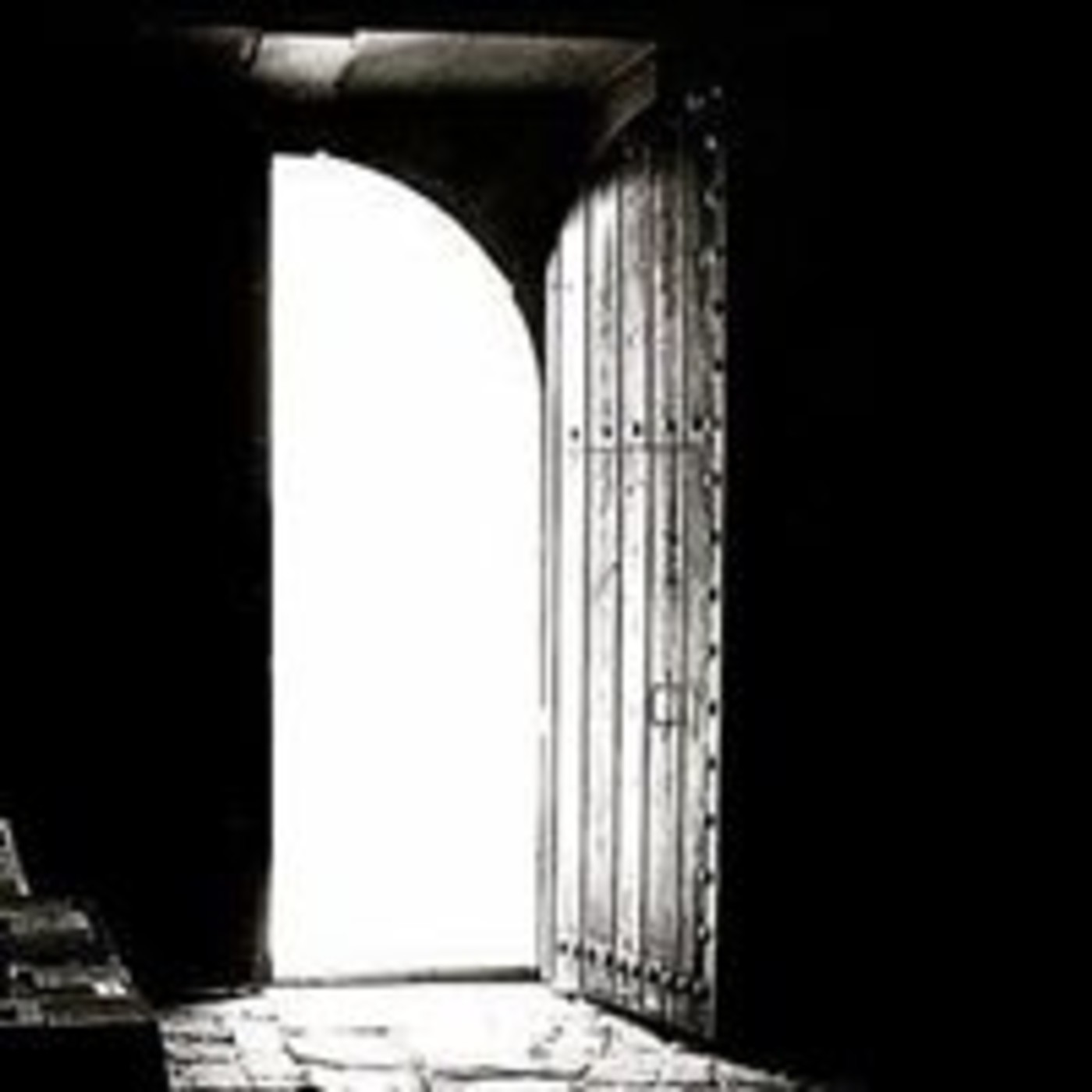 El Umbral