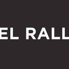 El Rall, Episodi 8
