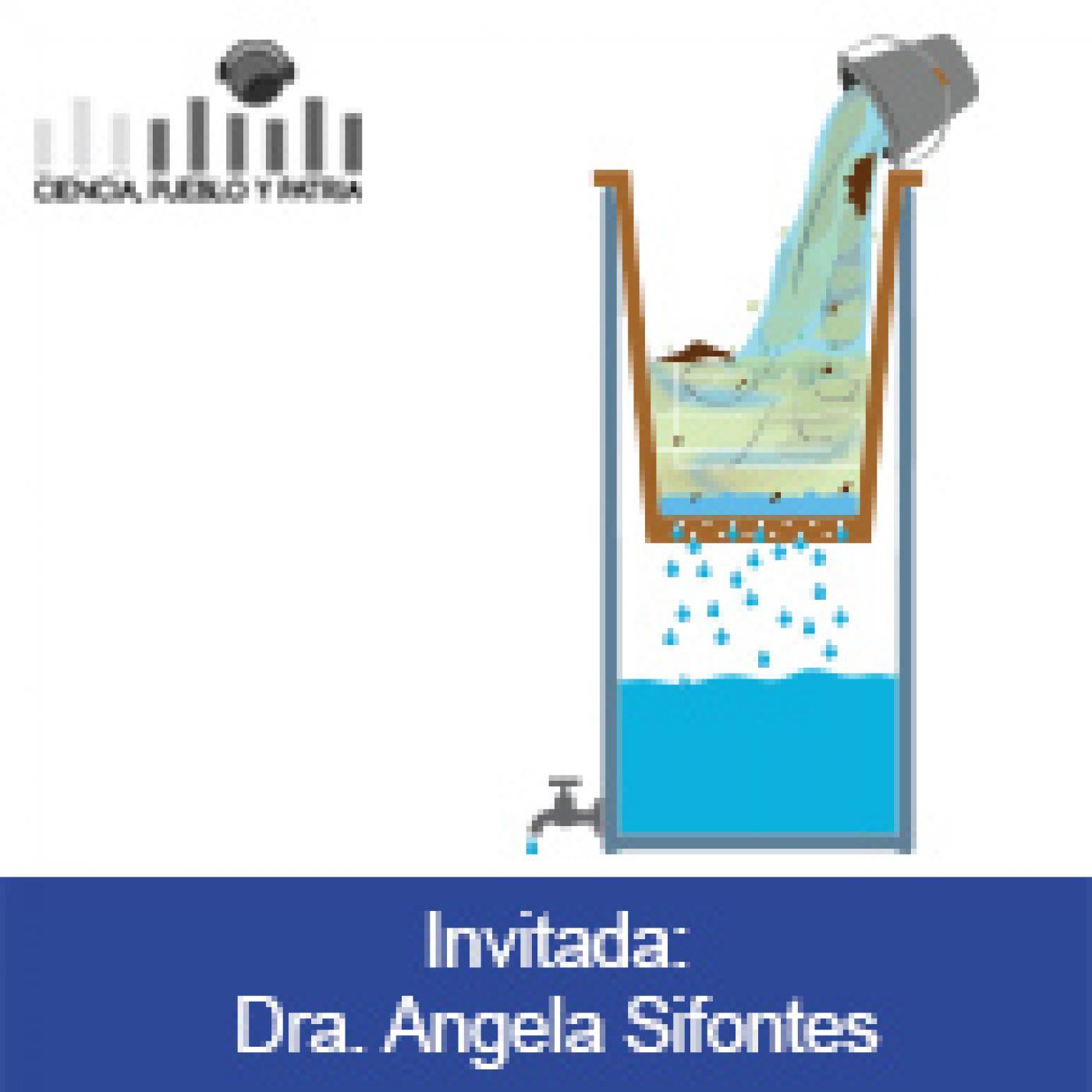Ciencia, Pueblo y Patria