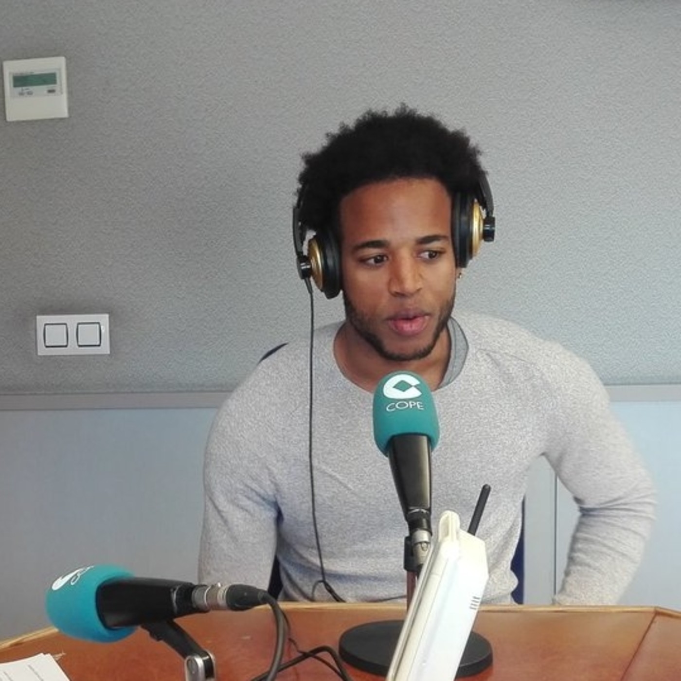 deportescopemallorca