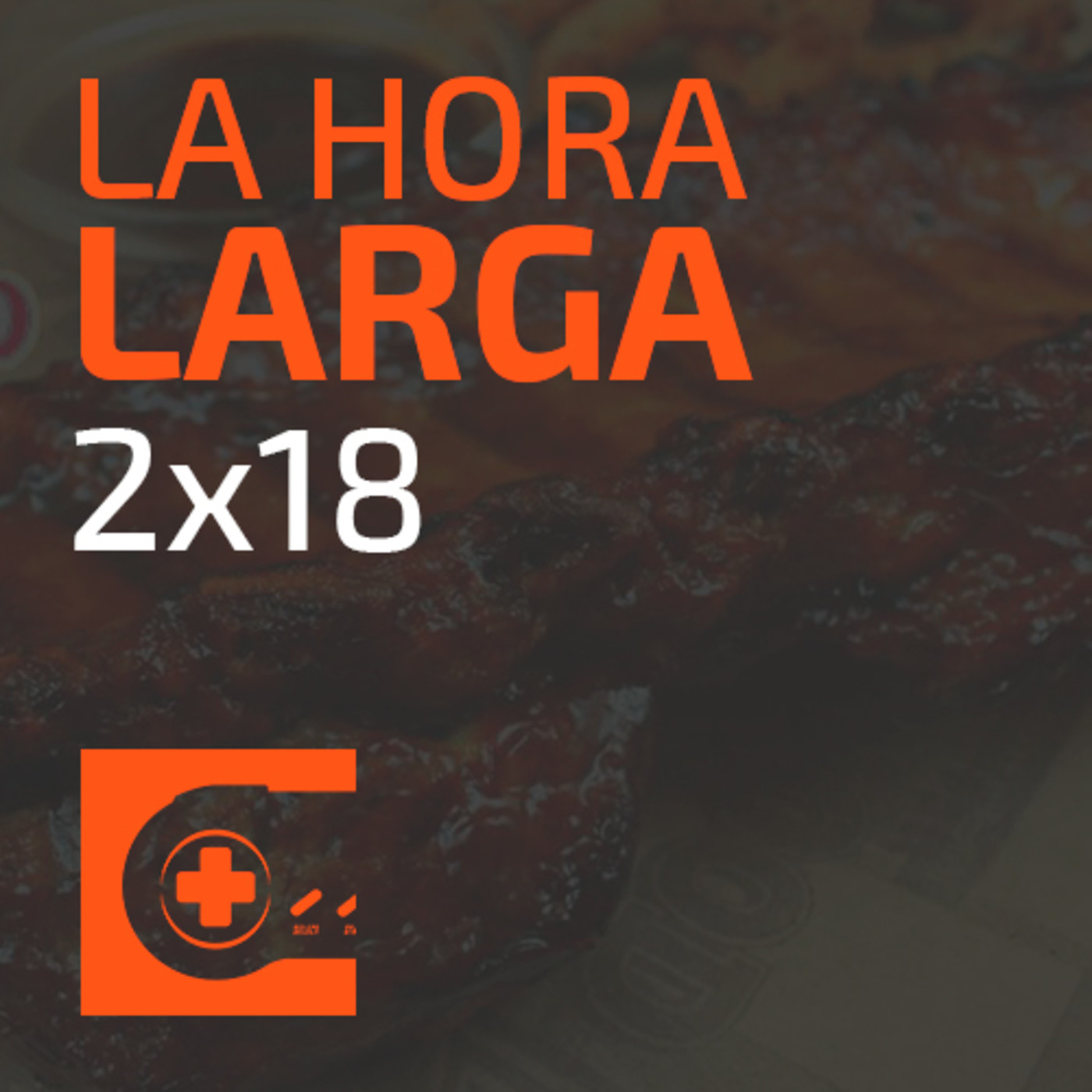 Fin de temporada - Recomendaciones para el verano