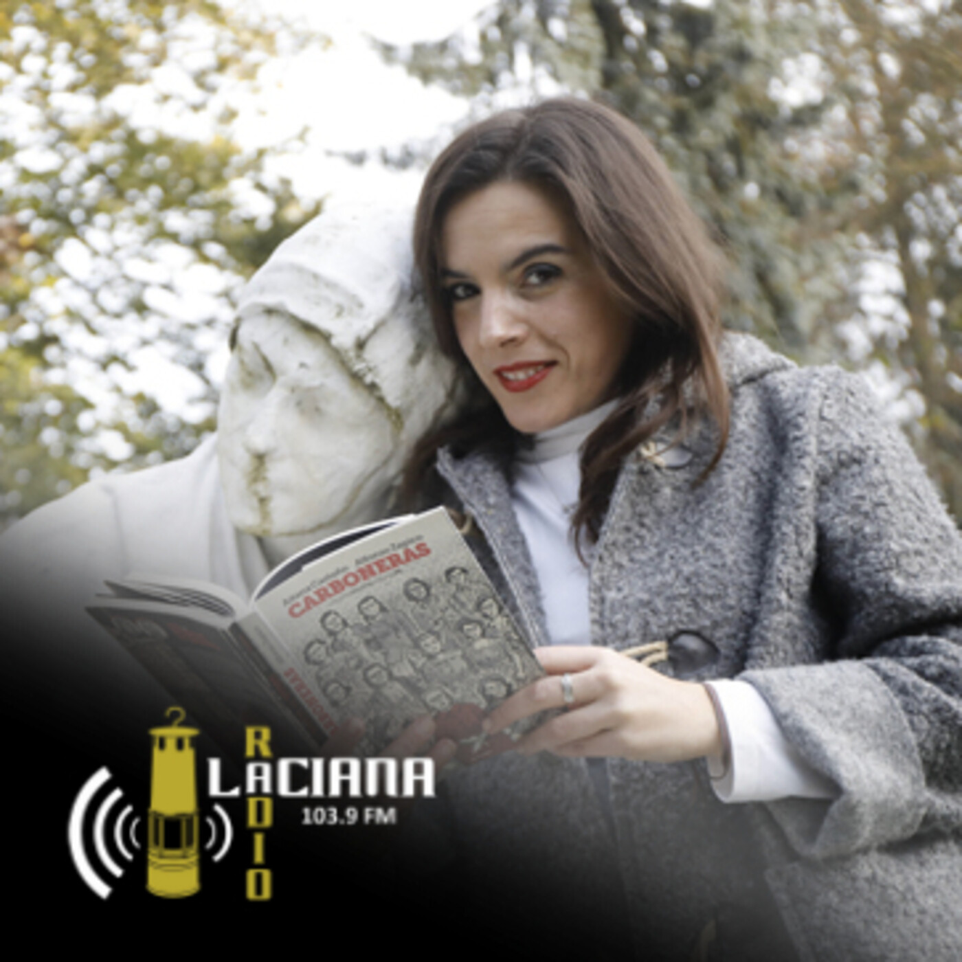 Radio Laciana