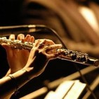 Programa Agosto 11, 2017 'Música clásica platicadita'