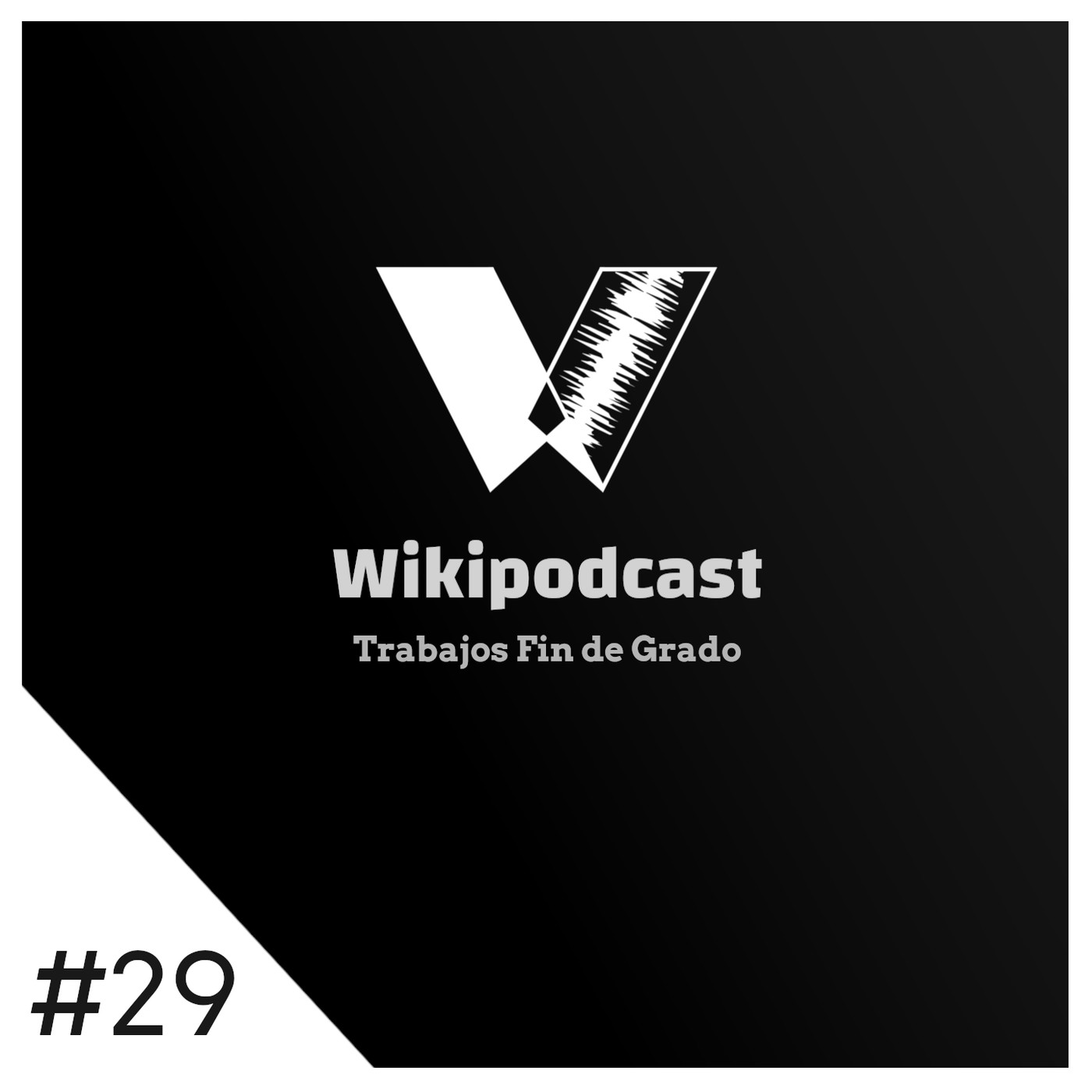 Wikipodcast