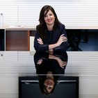 Entrevista con Esther Guilabert, directora de IFA y presidenta de AETE
