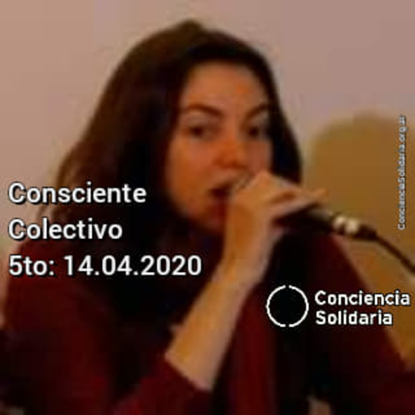Consciente Colectivo