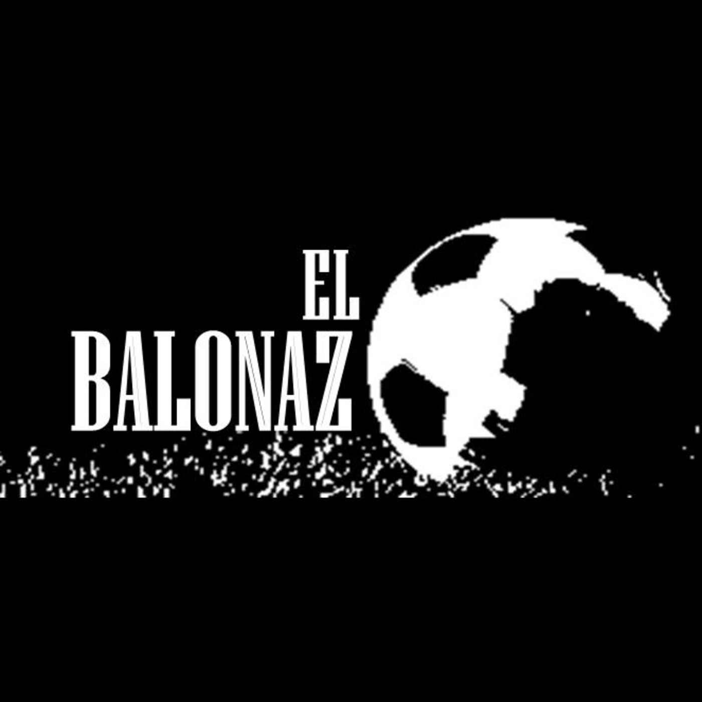 El Balonazo