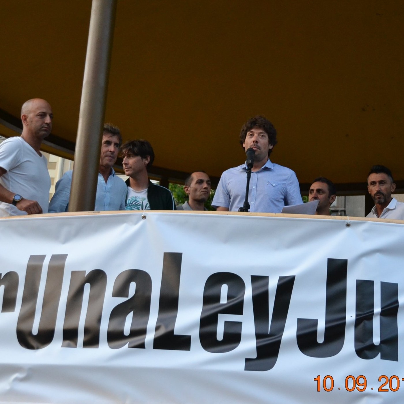 Podcast Pitido Inicial