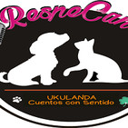 Respecan & Ukulanda. 230120 p069