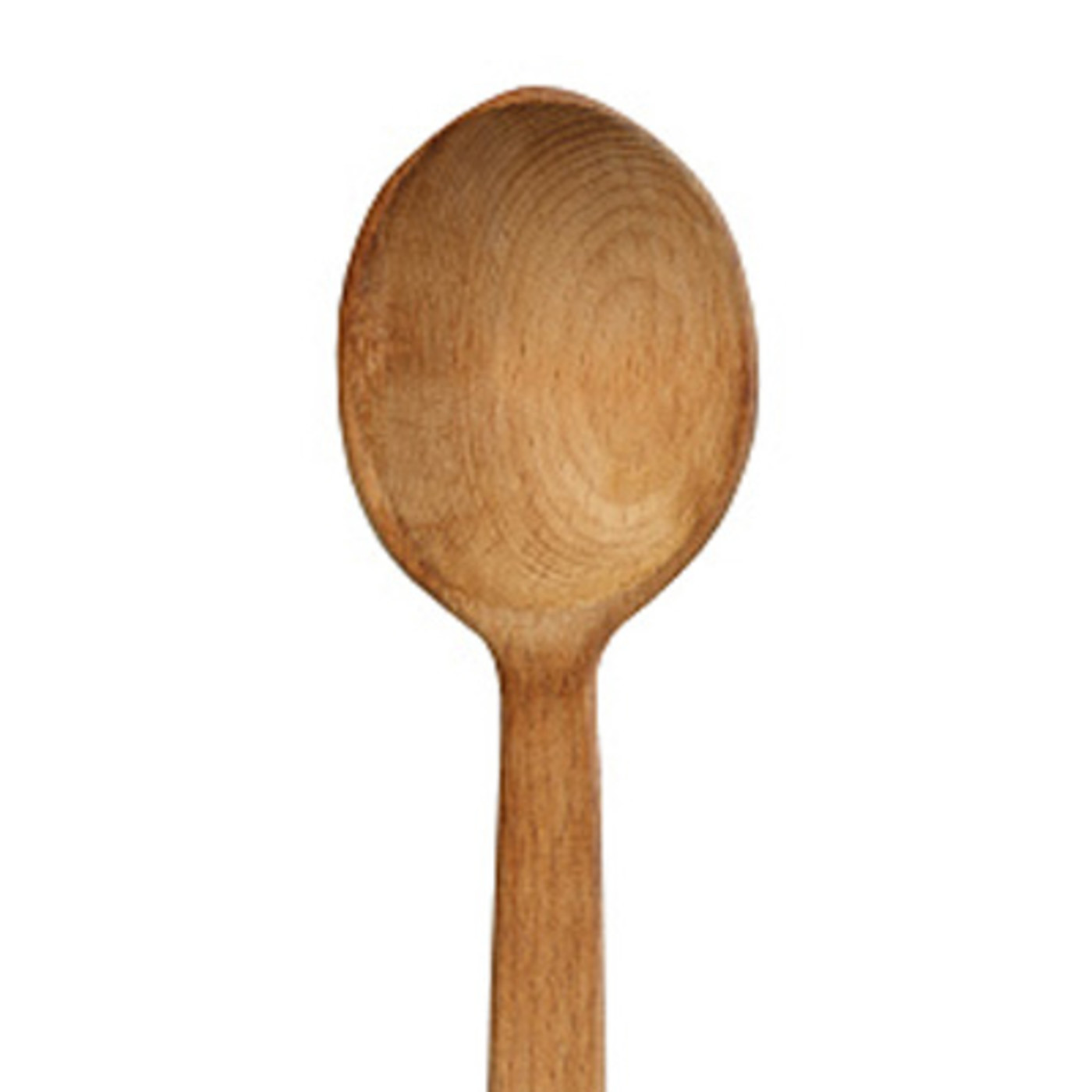 Ñami