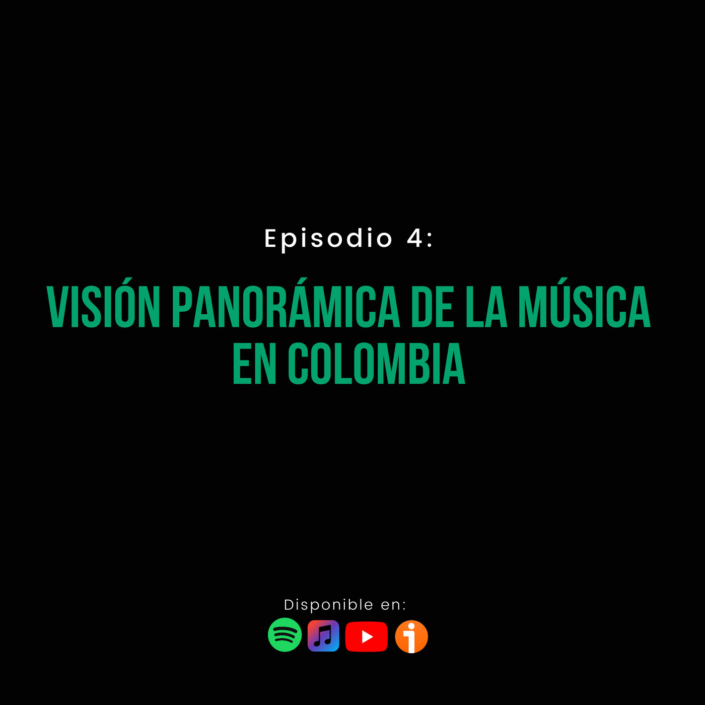 Diálogos Musicales