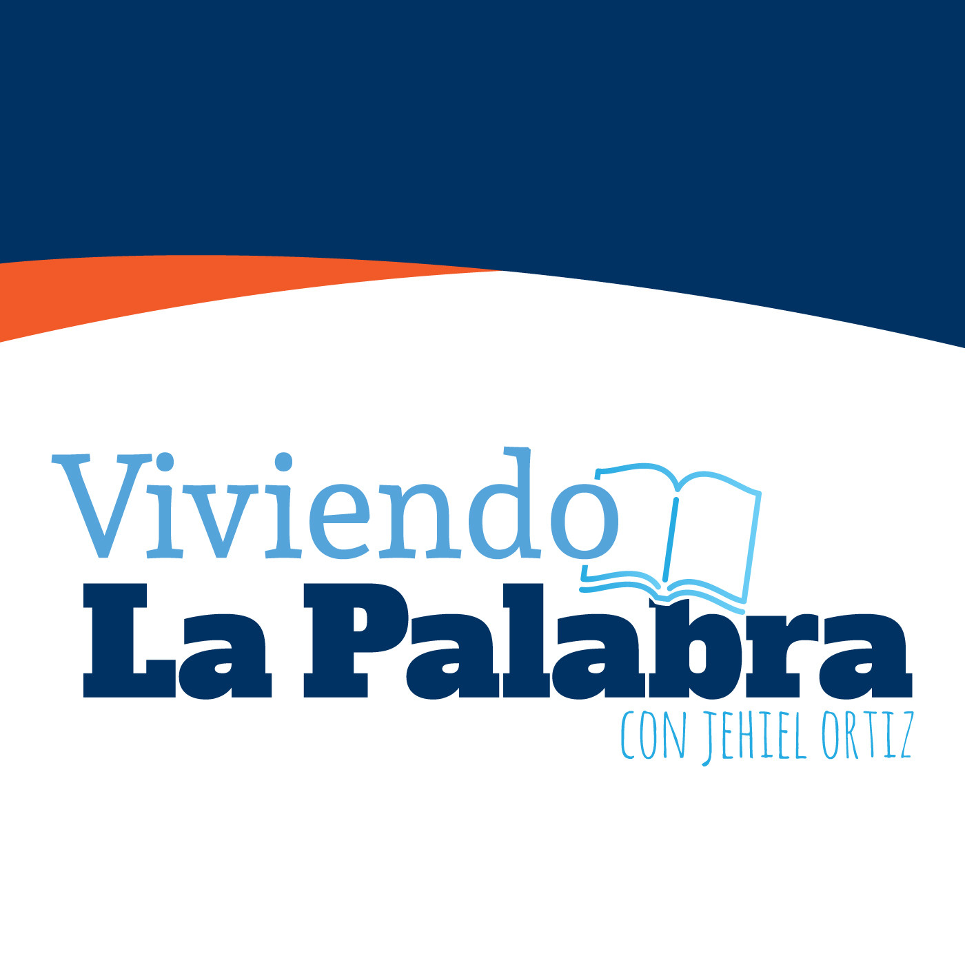 Viviendo la Palabra