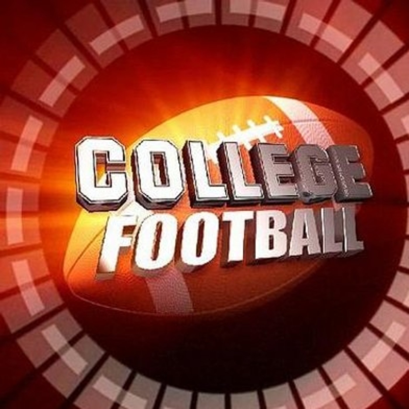 NCAA-Spain Capítulo 5x13 episode artwork