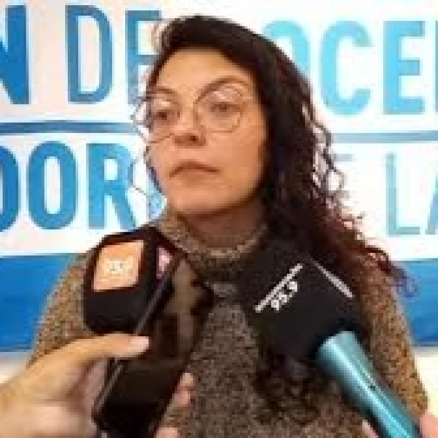Podcast de Metropolifm