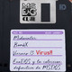 MS-DOS CLUB - Volumen 1