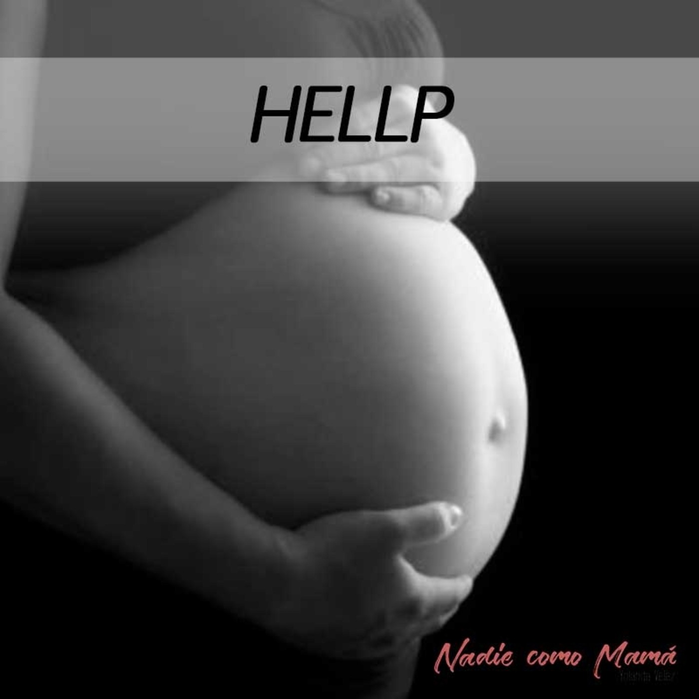 Nadie como mamá y Hoy se come
