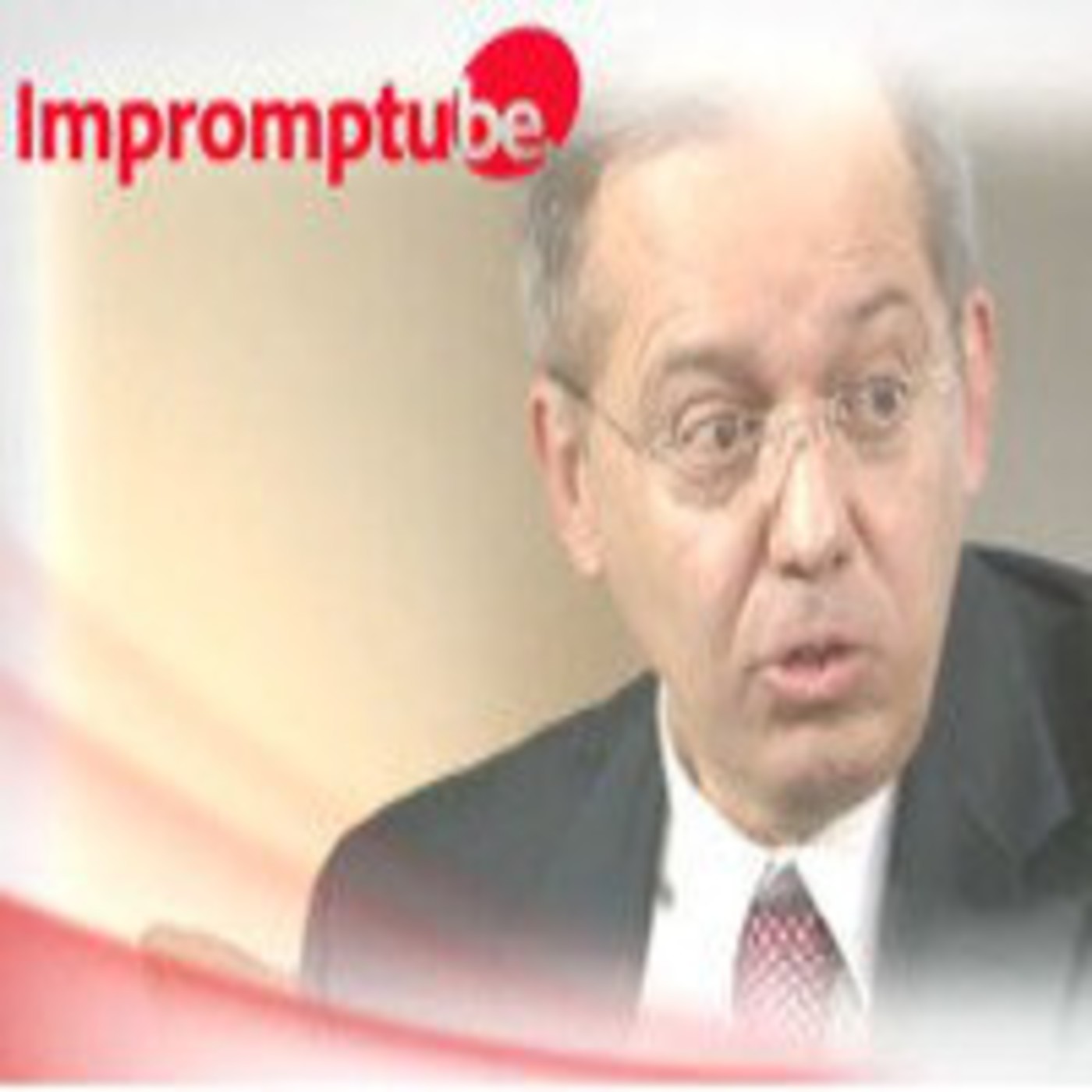 Podcast de Impromptube