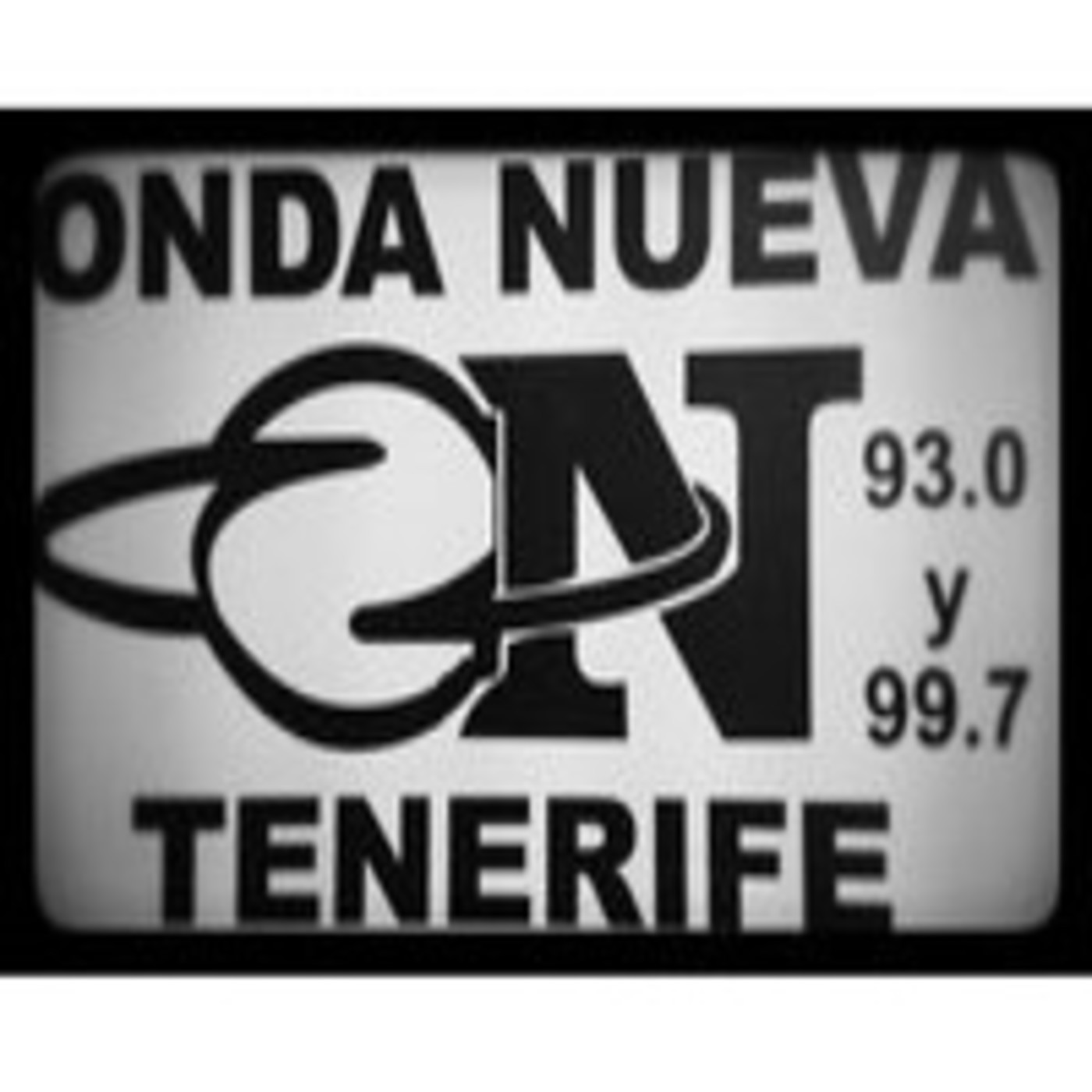 Podcast de programa de futbol