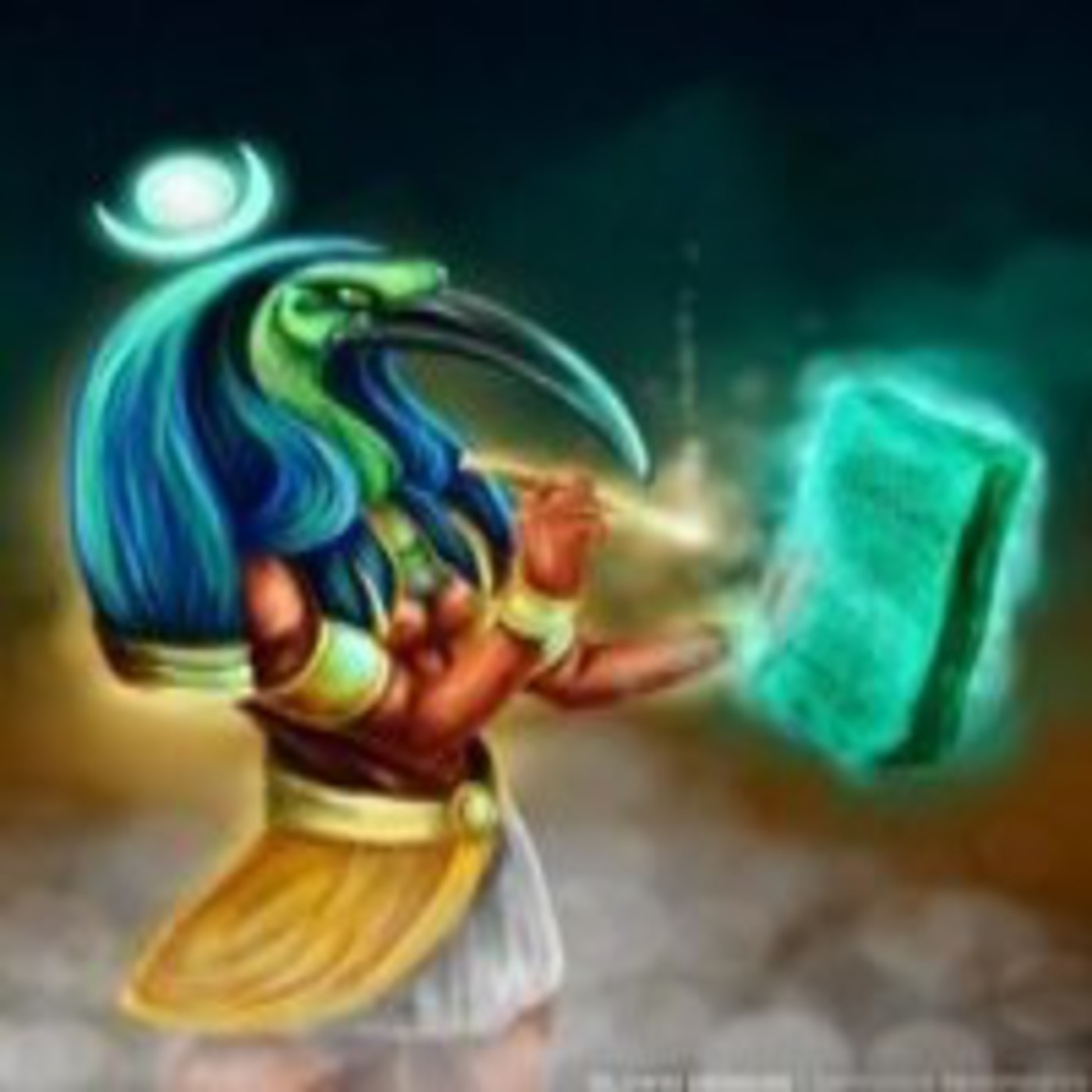DESPERTAR DEL ESPIRITU