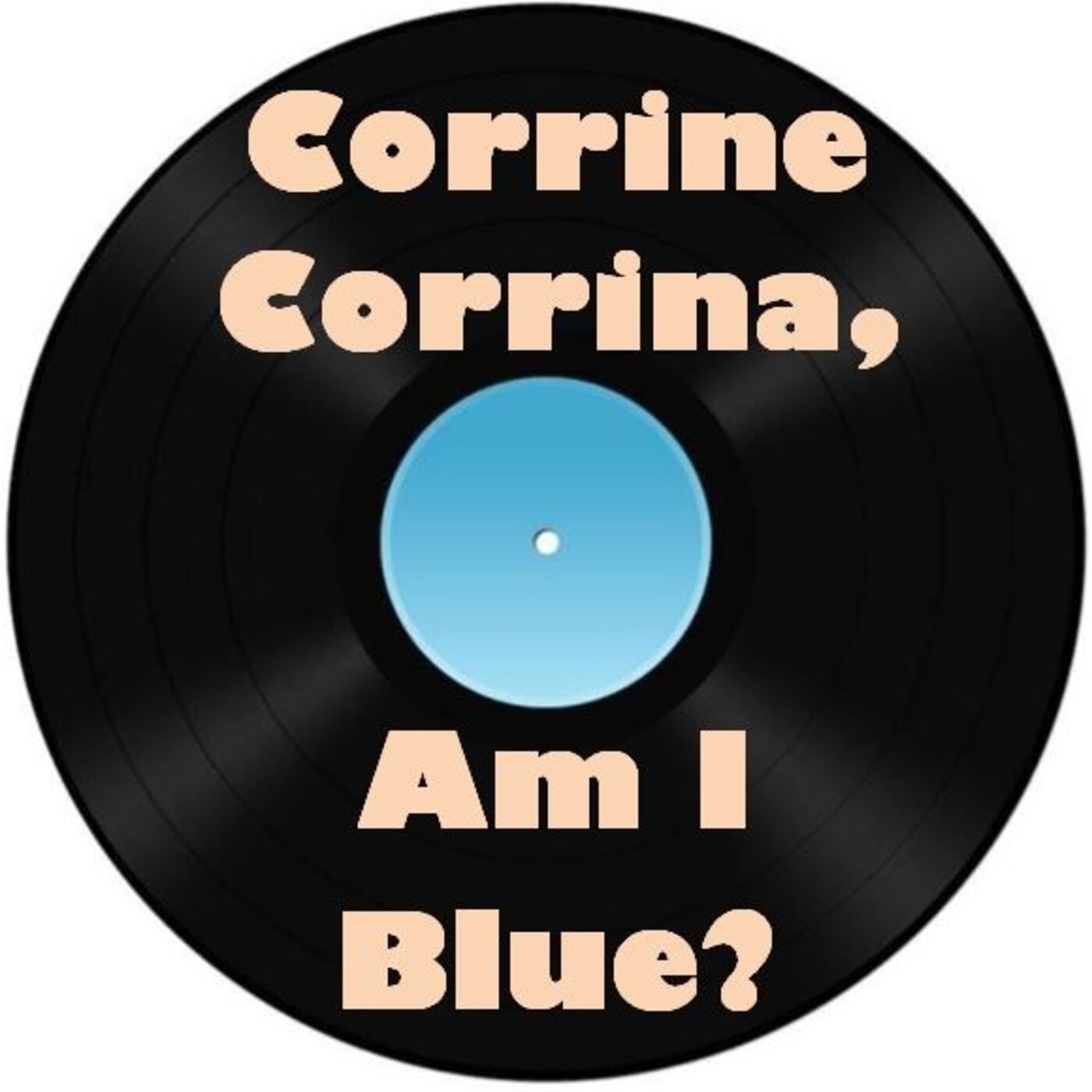 VINILO VINTAGE