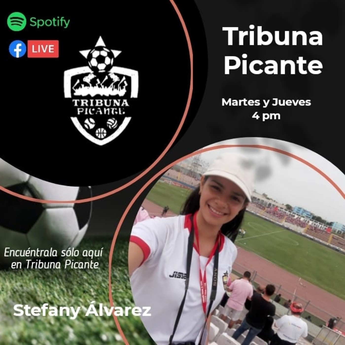 Microprograma Picante - 14/07/2020