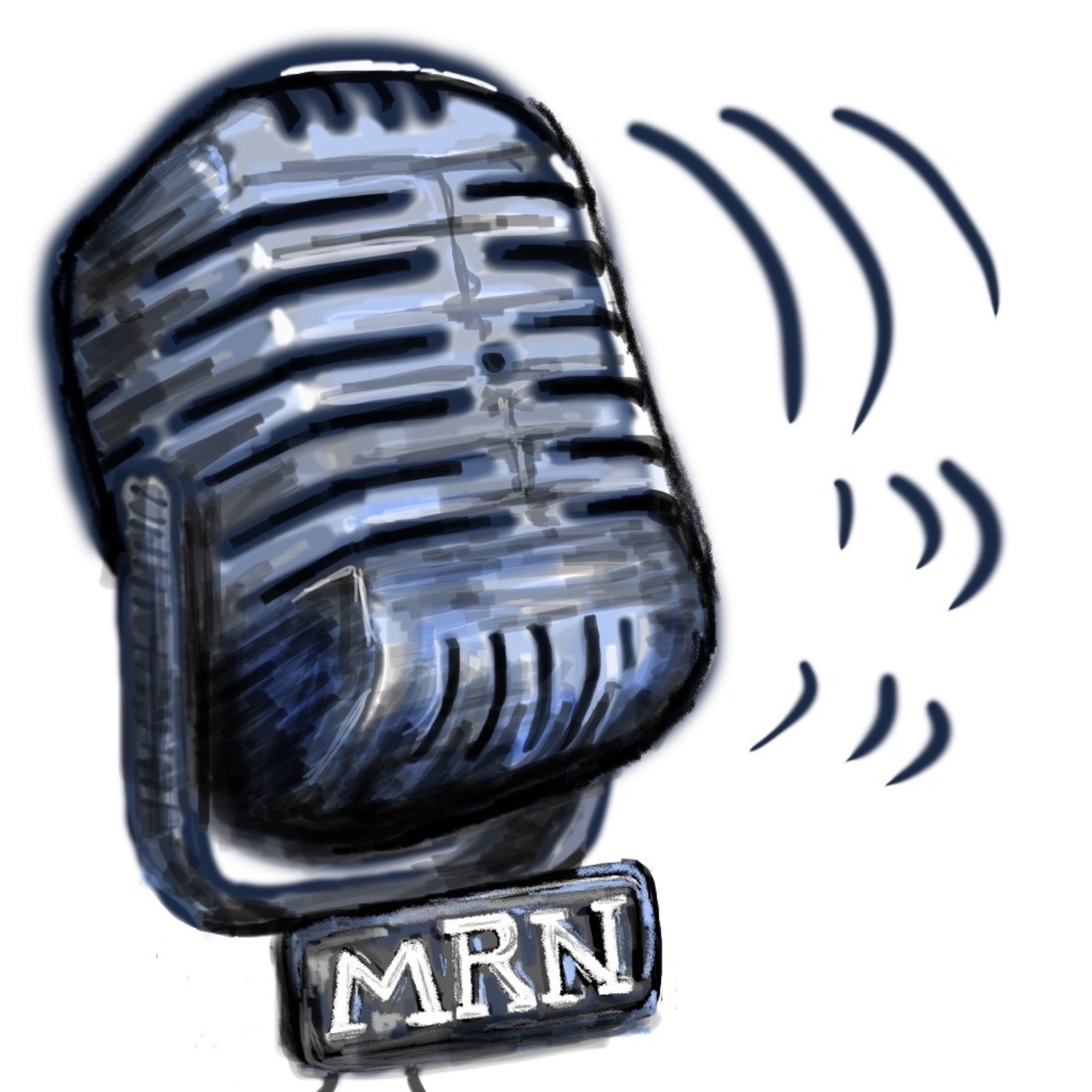 MotoRaceNation - El Podcast de MotoGP