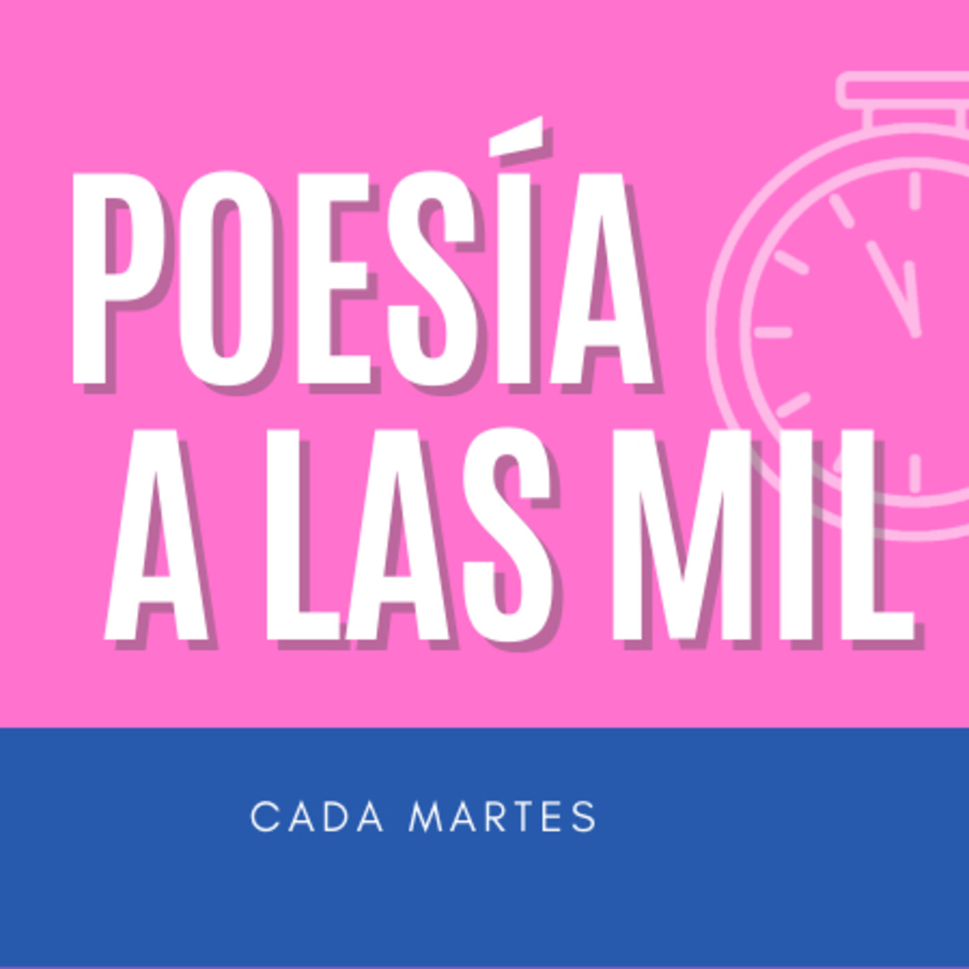 Psicoanálisis, Audiolibros y Poemas