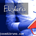 El Diario - T01x00