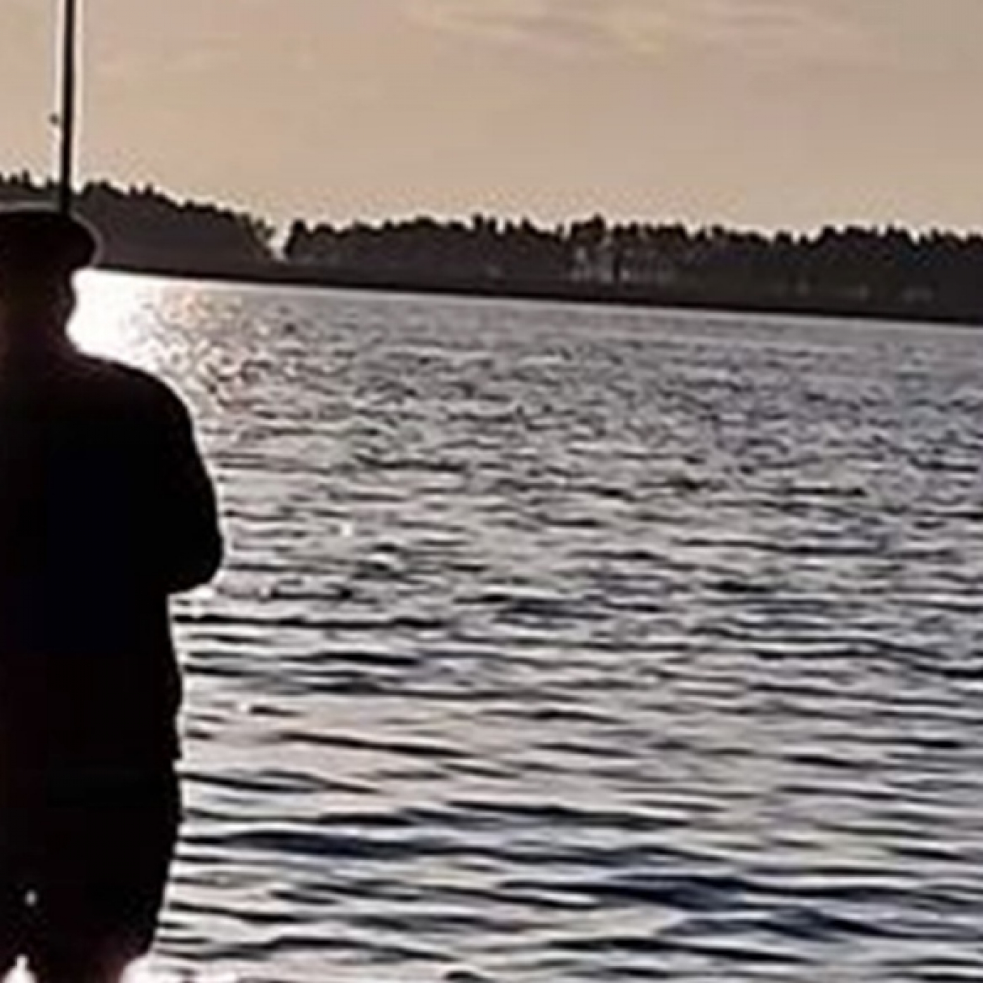 Planeta Pesca