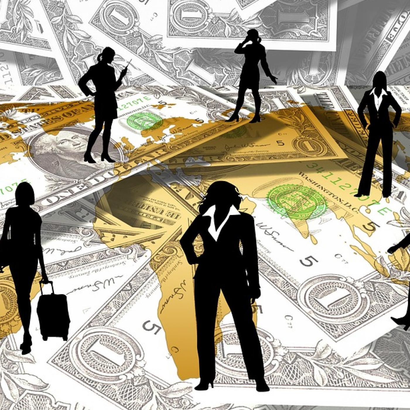 iAhorro en los medios