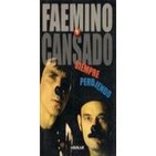 Lo Mejor De Faemino Y Cansado 2