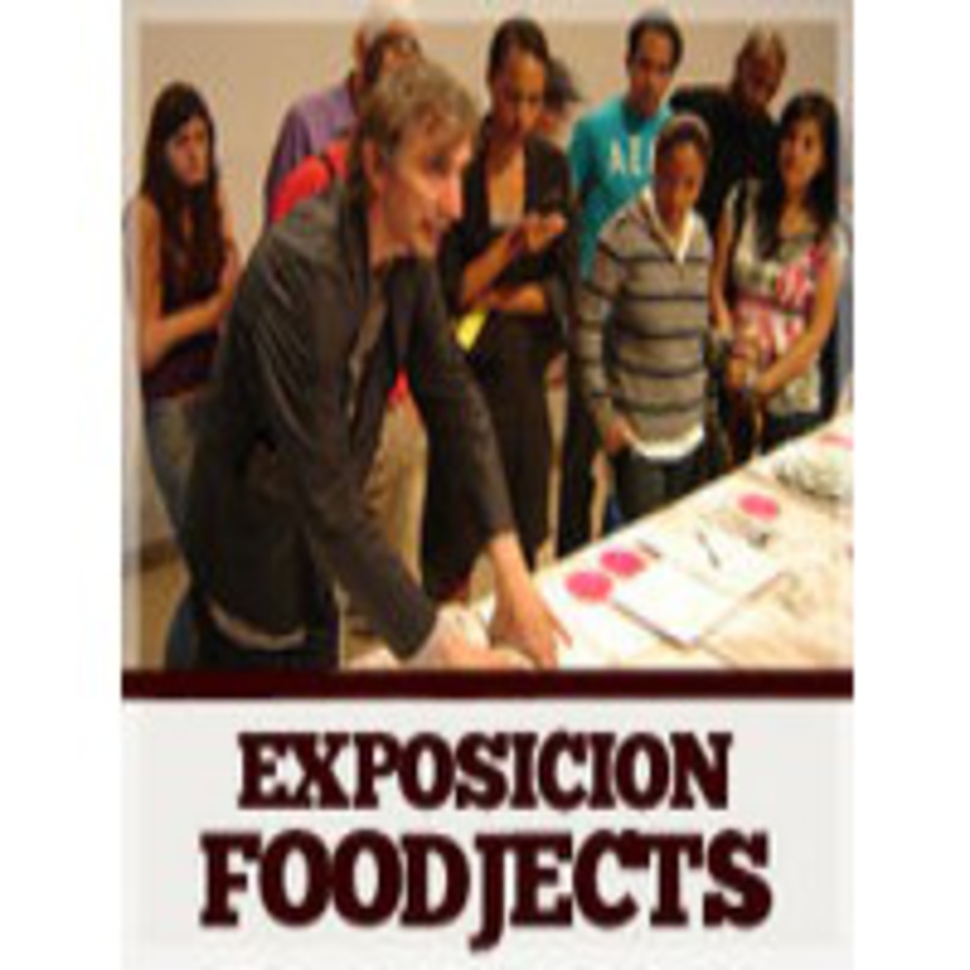 Podcast Conferencias CCE