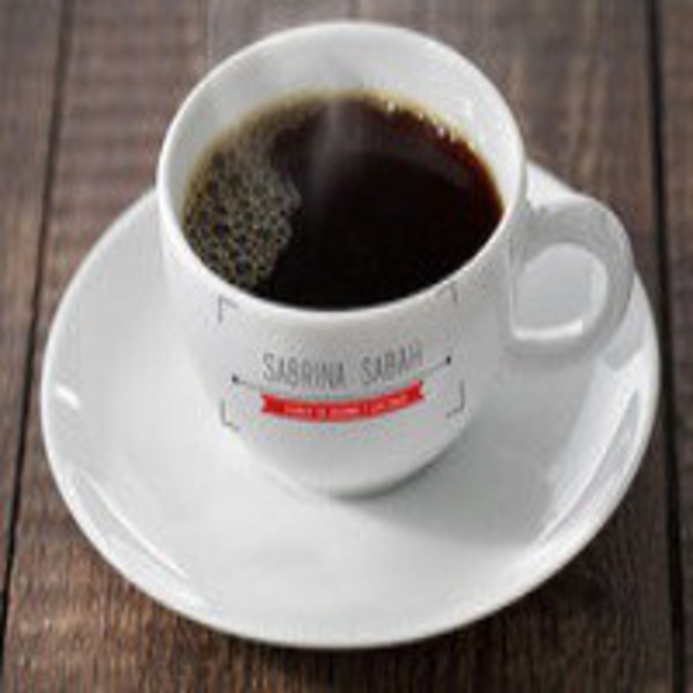 Navidad en Alemania - Episodio #6