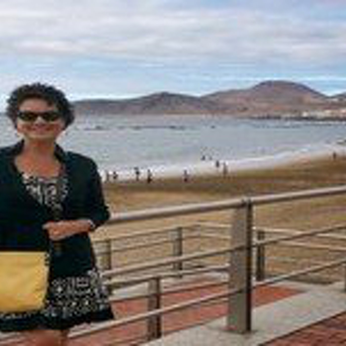 Recursos y habilidades