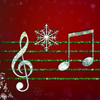 Especial Navidad