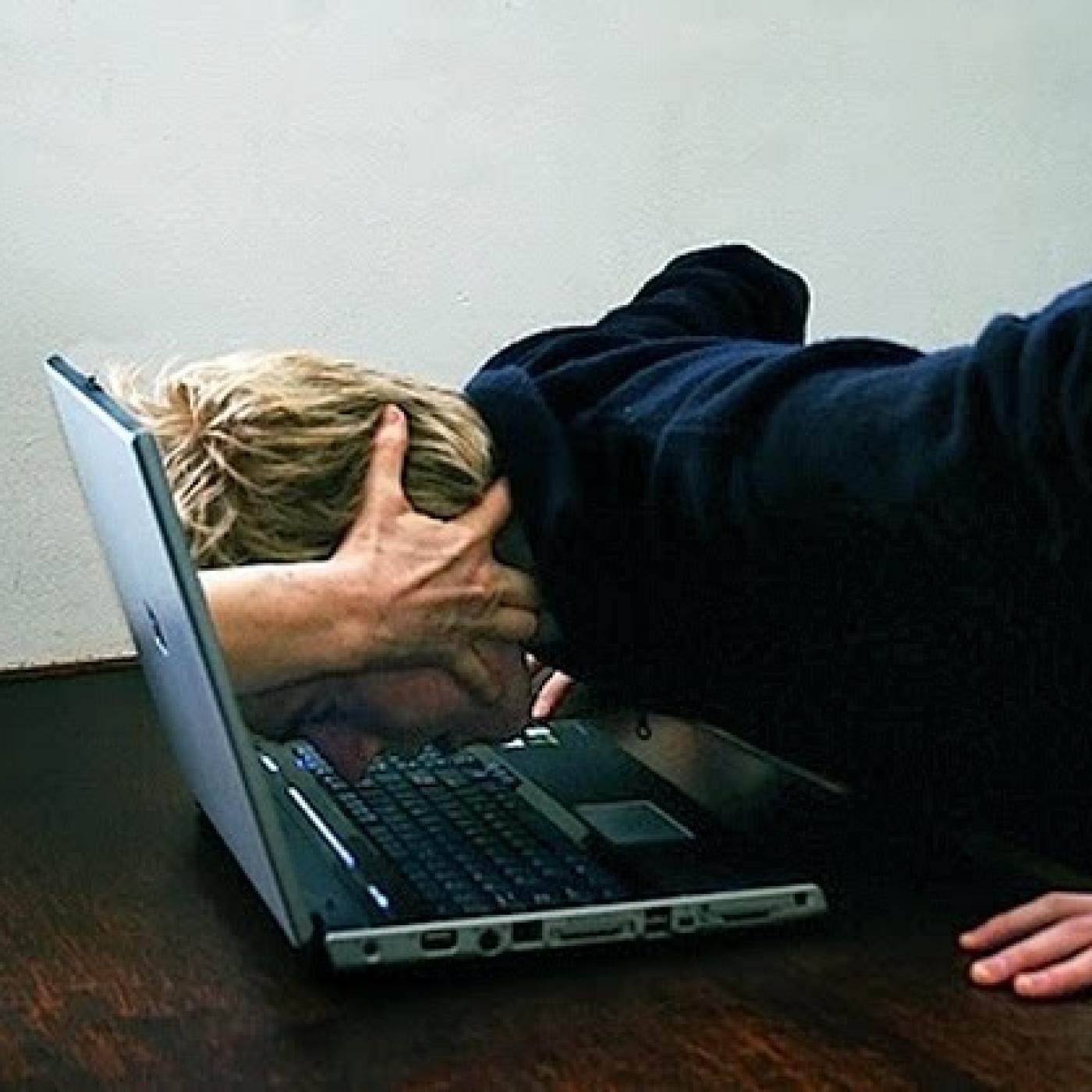 Decodificando la Pornografía episode artwork