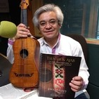 Son y Tradición. Jorge Morenos. La jarana Huasteca