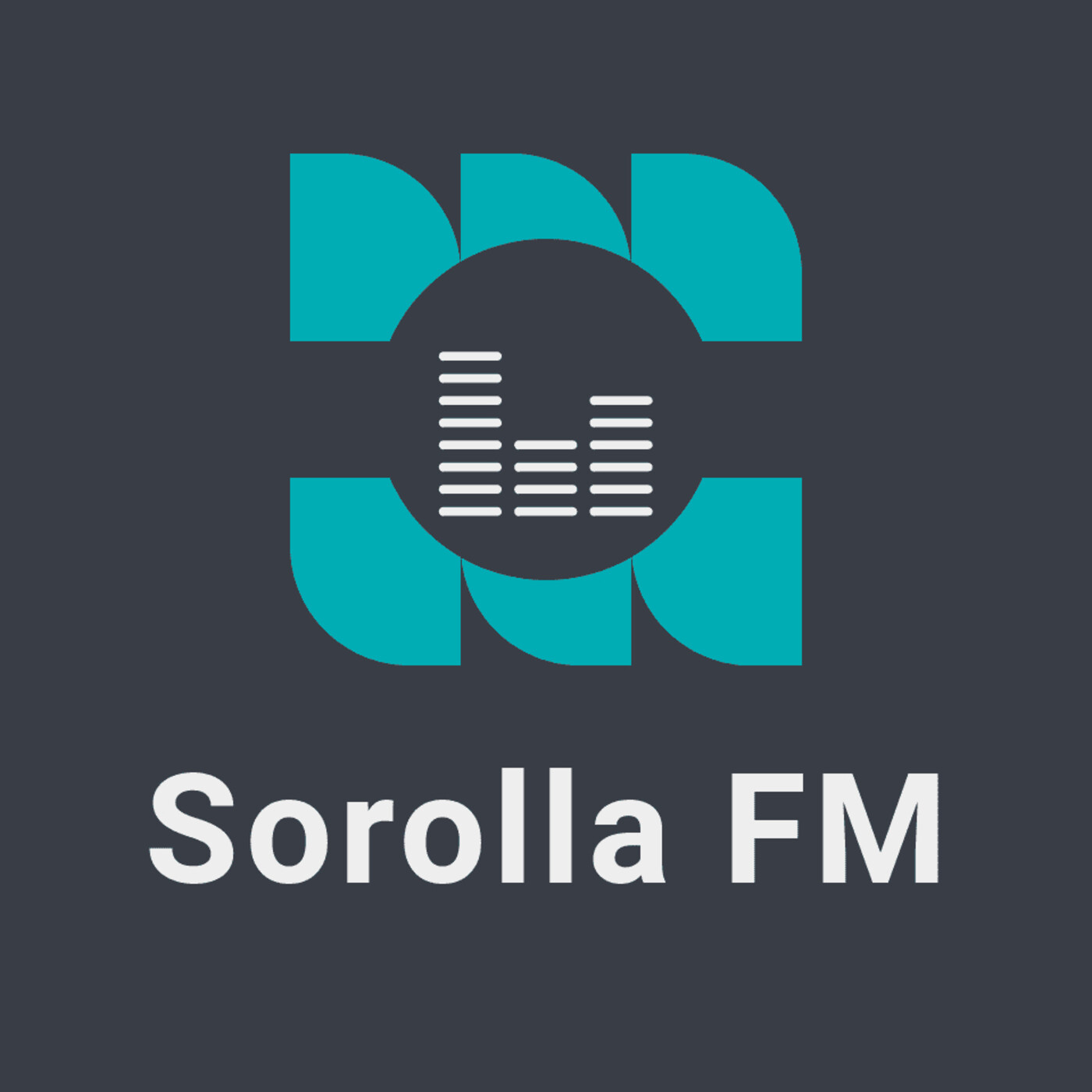 RADIO ESCOLAR SOROLLA FM