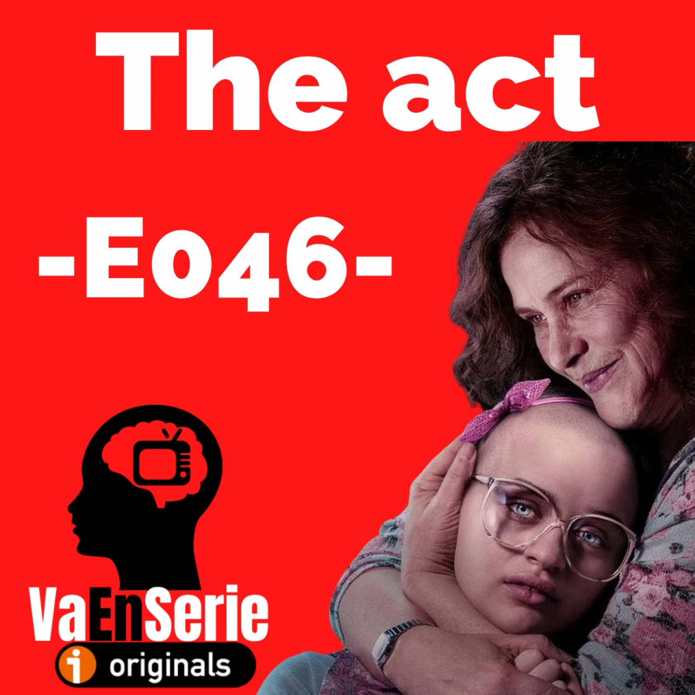 Va En Serie