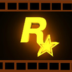 ROCKSTAR y el CINE (Serie Completa) - Scanliner.