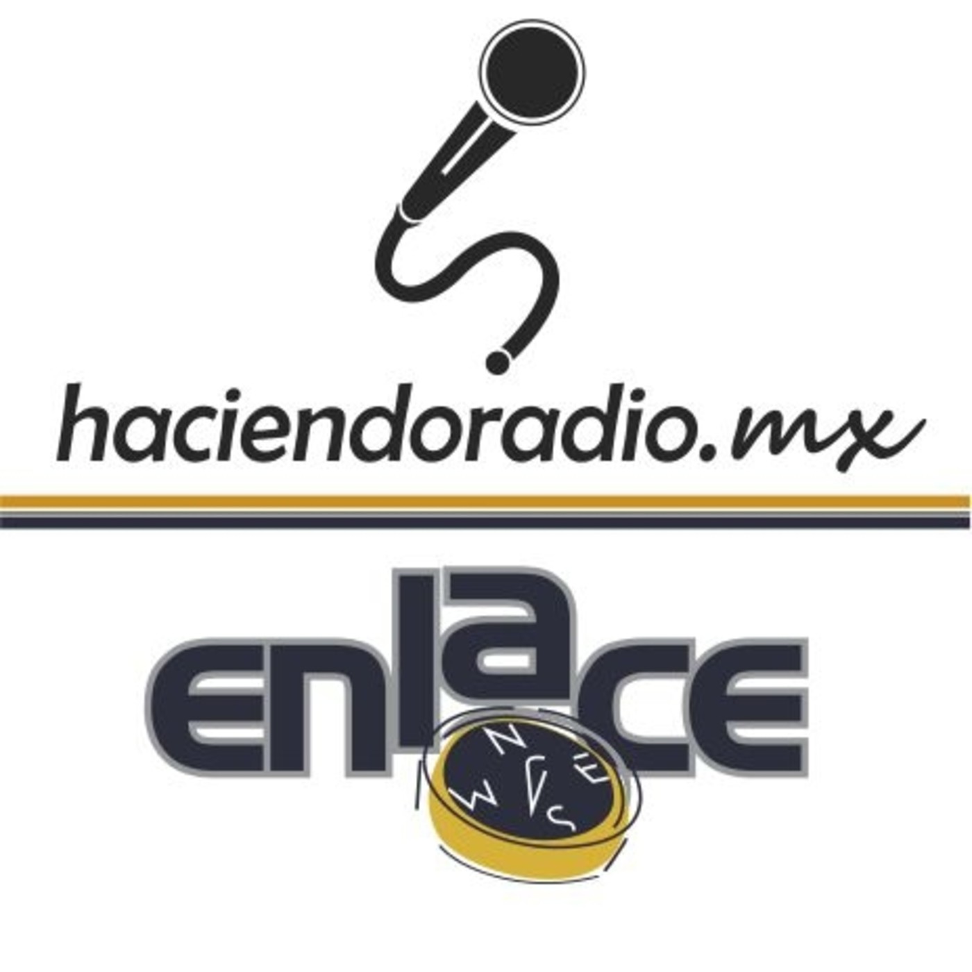 ENLACE