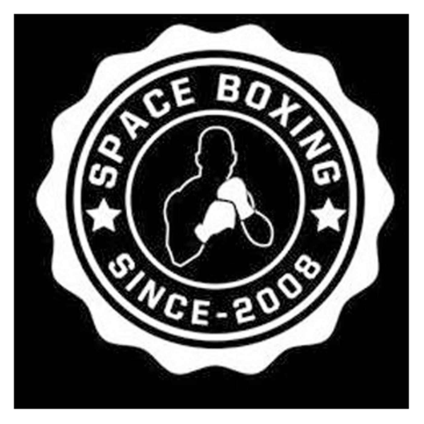 Dragonz | Artes Marciales y Deportes de Contacto