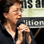 Ley en EEUU protege a las empresas fabricantes de armas
