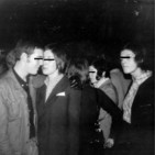 El Aperitivo del Ritual - 1969 por unas horas