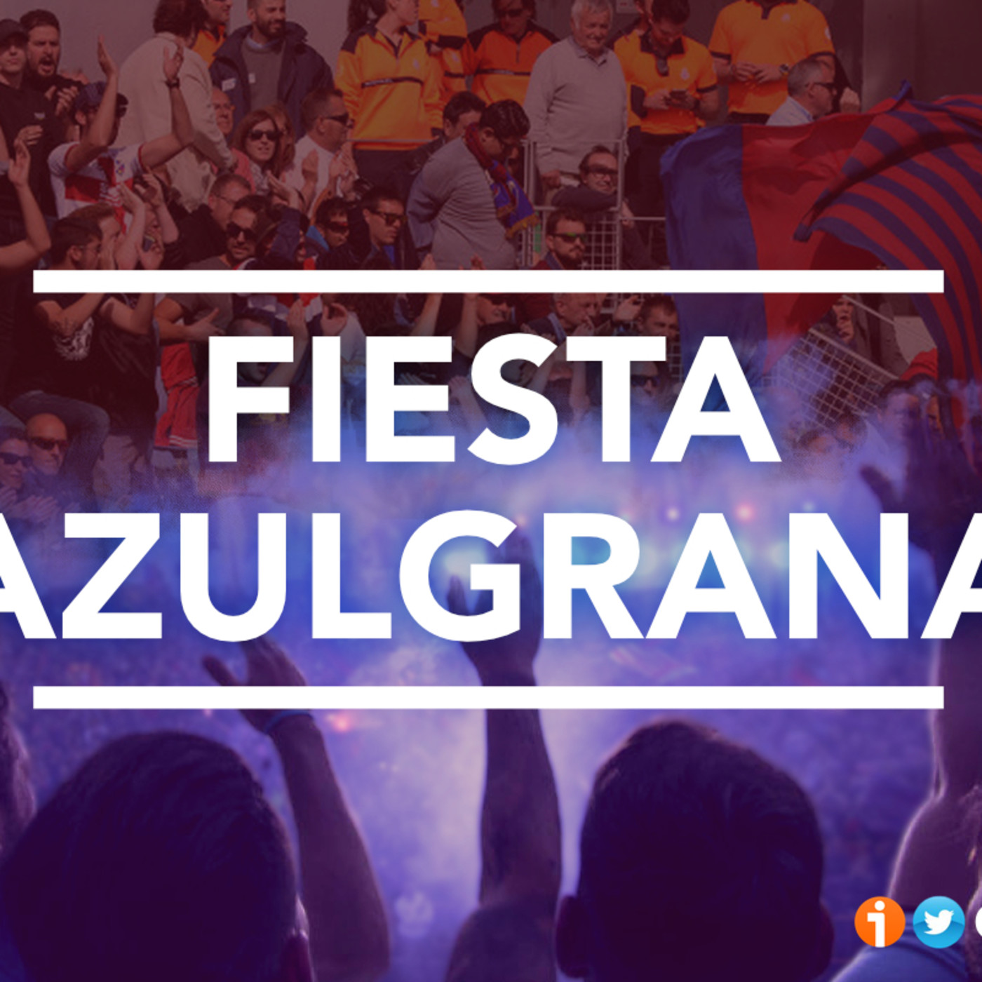 Gol de Pie