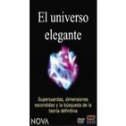 El universo elegante 3de3 Bienvenidos a la 11ª dimension