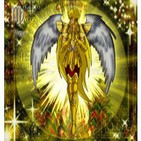 Análisis Universo Saint Seiya: El Caballero de Oro de Virgo
